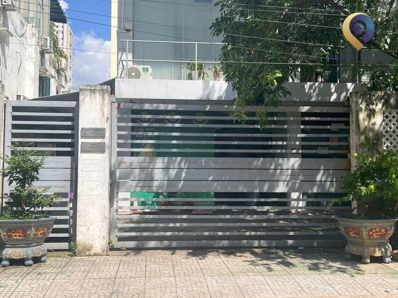 169/1/19 Lương Định Của